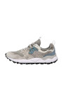 multicolor-suede-sneakers