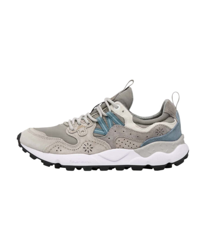 multicolor-suede-sneakers