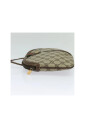 pre-owned-cuir-sacs-gucci