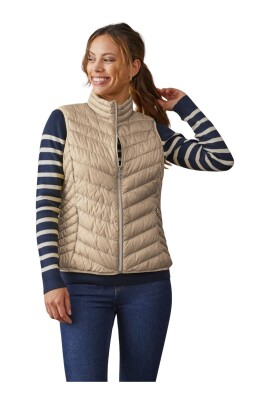 modern-fit-champagne-jacket