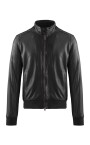 friz-leather-bomber-jacket