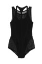 stylish-vanua-swimsuit