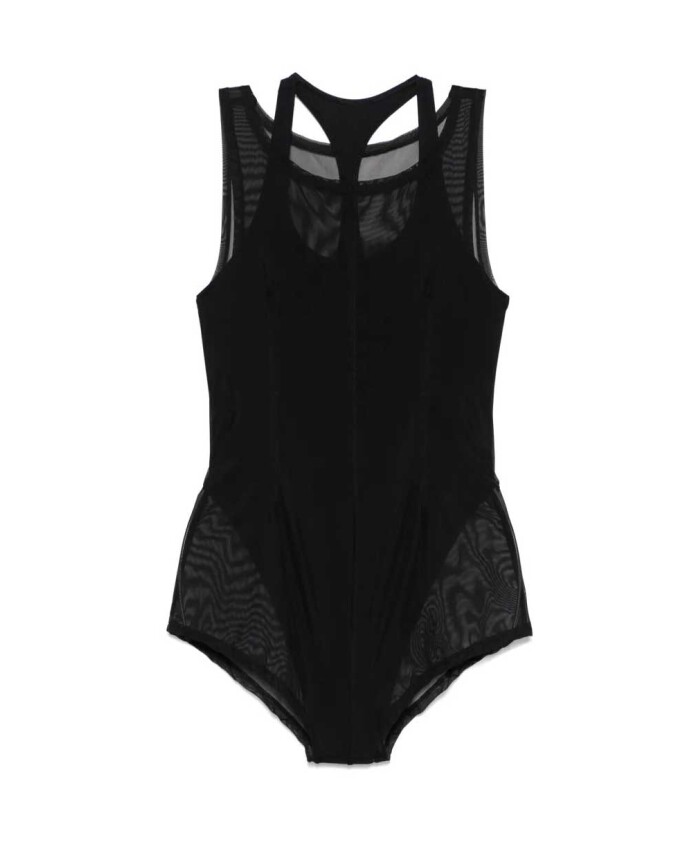 stylish-vanua-swimsuit