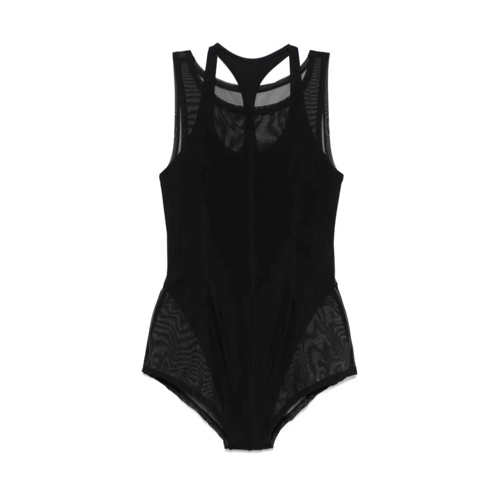 Swimwear > One-piece - - Our Legacy - Modalova