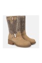 boucles-de-bottes-ajourees