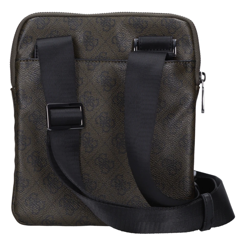 Guess Groen Green Heren