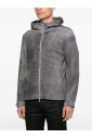 veste-slim-en-daim-avec-boutons