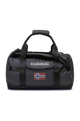 versatile-black-travel-bag