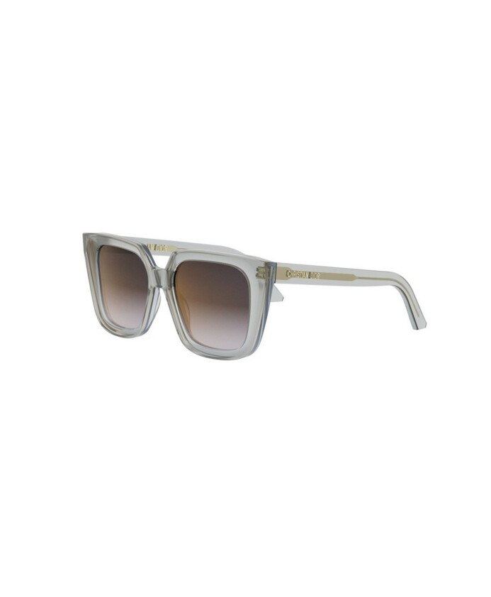 lunettes-midnight-authentiques-et-de-qualite-premium