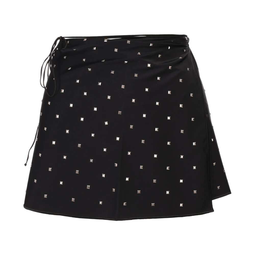 Skirts > Short Skirts - - Oseree - Modalova