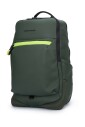 sac-a-dos-en-tissu-avec-2-compartiments