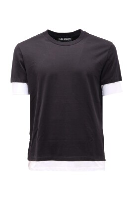 slim-fit-cotton-off-white-sweater