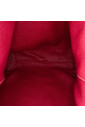 pre-owned-cuir-cabas