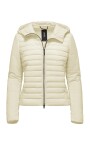 stretch-nylon-hooded-down-jacket