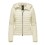 stretch-nylon-hooded-down-jacket