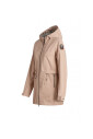parka-a-capuche