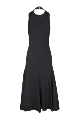 Favola Dress
