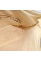 pre-owned-cuir-sacs-dos