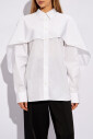 shirt-met-een-inzet