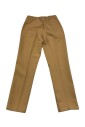 brown-boy-pants-certified-product