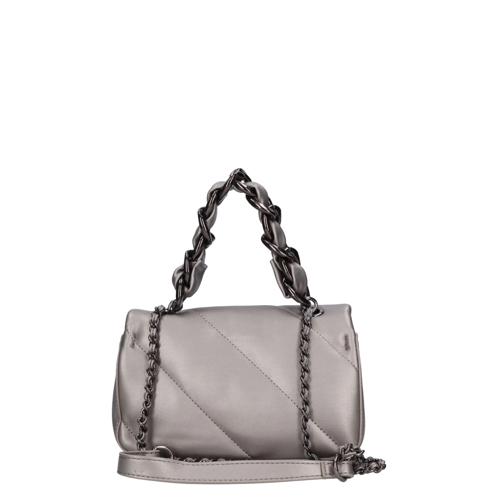 Gaëlle Paris Gaelle Grey Gray Dames