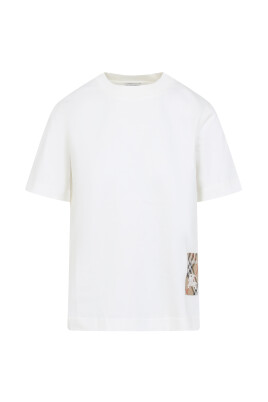neutral-t-shirt-for-women