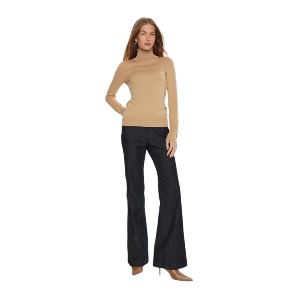 Guess Coltrui Beige Dames