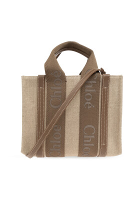 petit-sac-cabas-shopper
