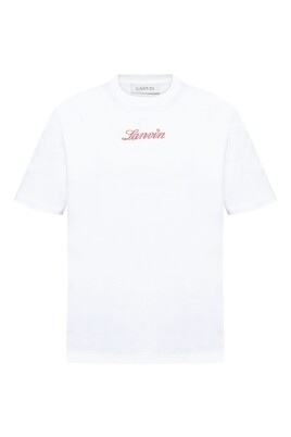 t-shirt-logo-script