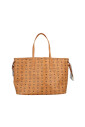 cuir-sacs-ports-paule
