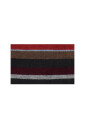 chaussettes-courtes-grises-en-coton-pour-hommes-avec-des-micro-rayures-multicolores