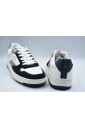 mens-shoes-laced-blu-bianco-ss25