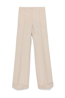 wide-trousers