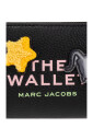 wallets-andamp-cardholders