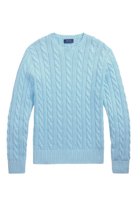 ralph-lauren-sweaters-clear-blue