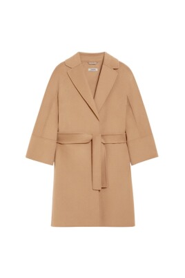 manteau-en-laine-cocoon