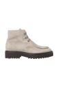 bottines-a-lacets-en-daim-sable