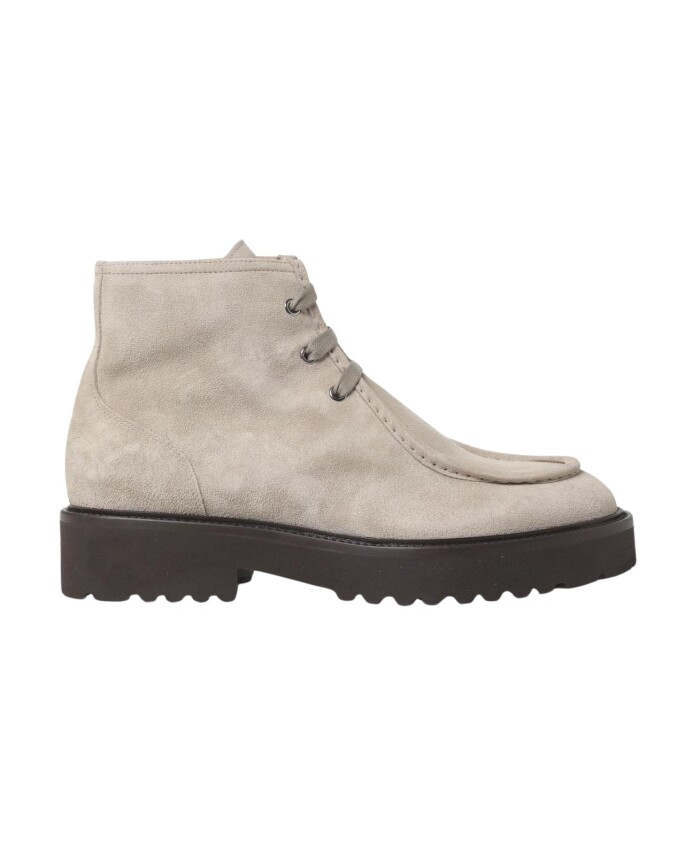 bottines-a-lacets-en-daim-sable