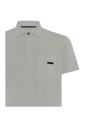 grey-polo-t-shirts-and-polos