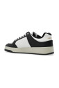 sl-61-sneakers