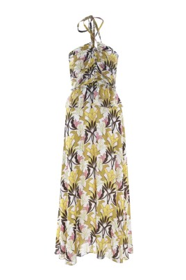 sophisticated-floral-maxi-dress