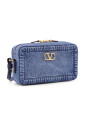 blue-denim-shoulder-bag-with-zip