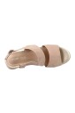 d-lipari-e-wedges