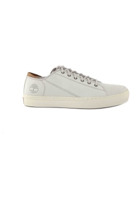 adventure-2-0-oxford-sneakers