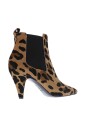 chaussures-femme-leopard-pony