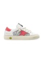 glitter-may-sneakers