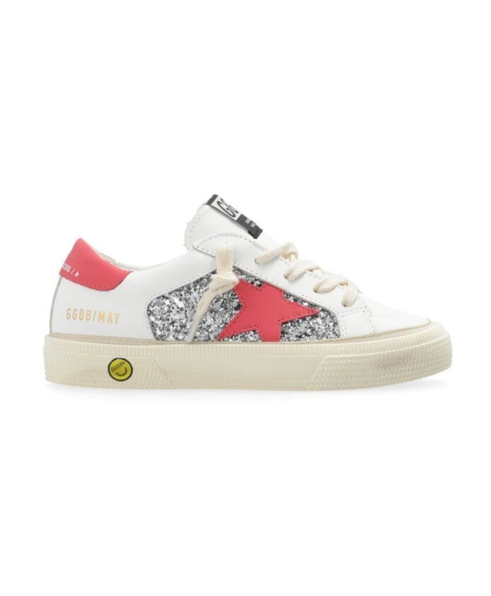 glitter-may-sneakers