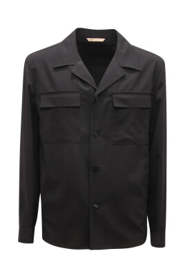 wool-jacket-made-in-italy