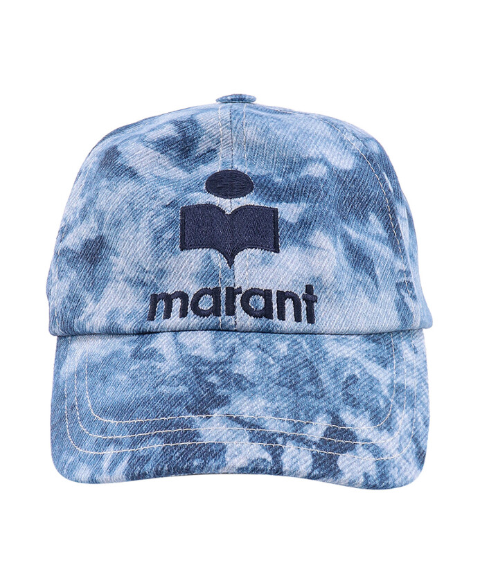 gorro-de-algodon-azul-bordado