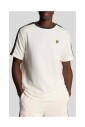 t-shirt-en-coton-classique